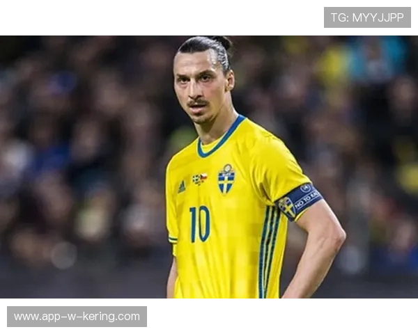 多特蒙德外线推进节奏持久威胁倍增