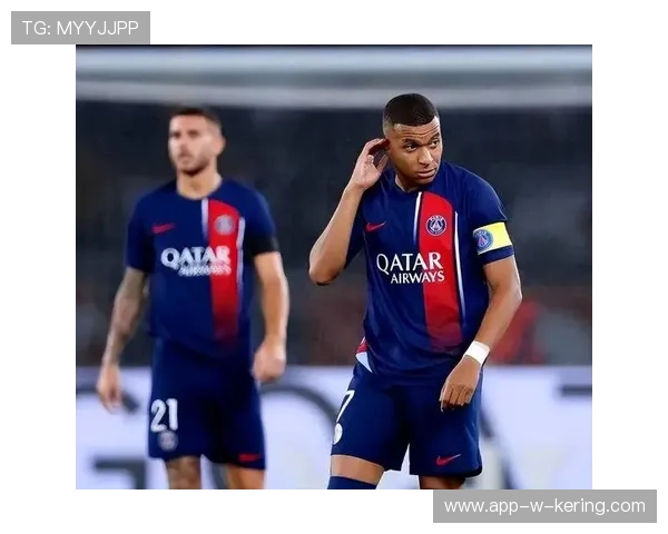 巴黎准备签内马尔式的边路核心增加攻击威胁