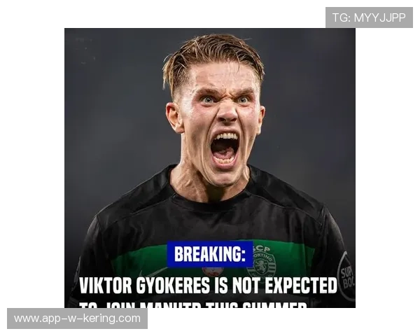 曼联新老板指名德甲19岁神童为必签目标——未来英超的超级星将从此启航