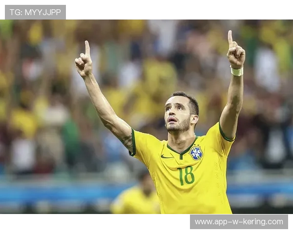 北京国安强势反击，法比奥再次破门