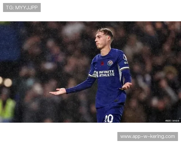 切尔西整体状态回暖，防守端亮点突出