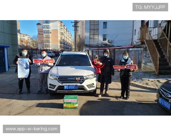 车手公益：回馈社会的暖心行动，车手义务