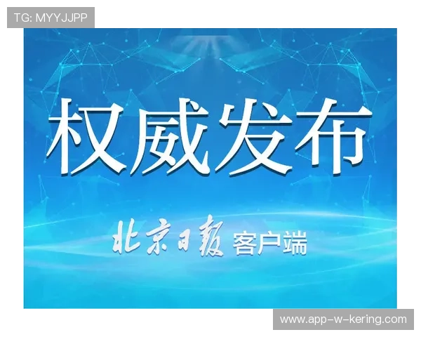琑队如何建立青训导师的职业发展与激励体系，成为青训营选手的条件