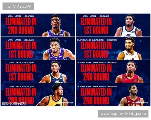 2026 NBA 分区决赛 G6 复盘：雷霆新三少是如何在客场完成 20 分大逆转的？
