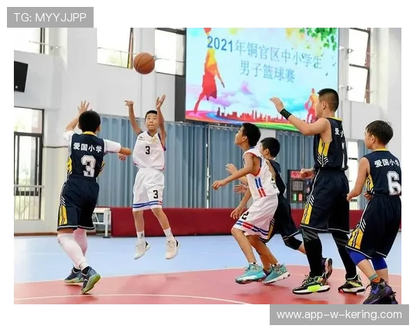 篮球联赛加强青训教练员的国际研修与教学交流平台，篮球教练员培训方案
