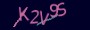validcode