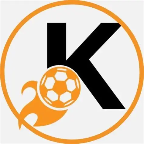 开云(中国)官方网站 - KAIYUN IN CHINA
