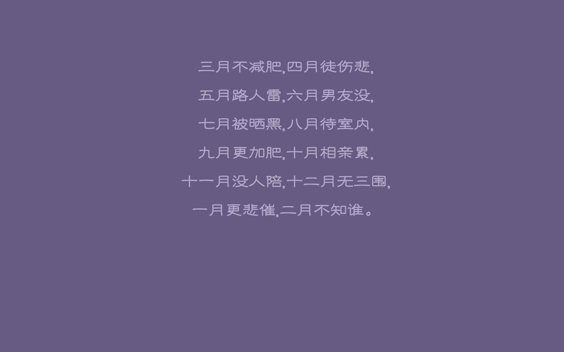 体育赛事合作模式创新，如何打造体育赛事品牌