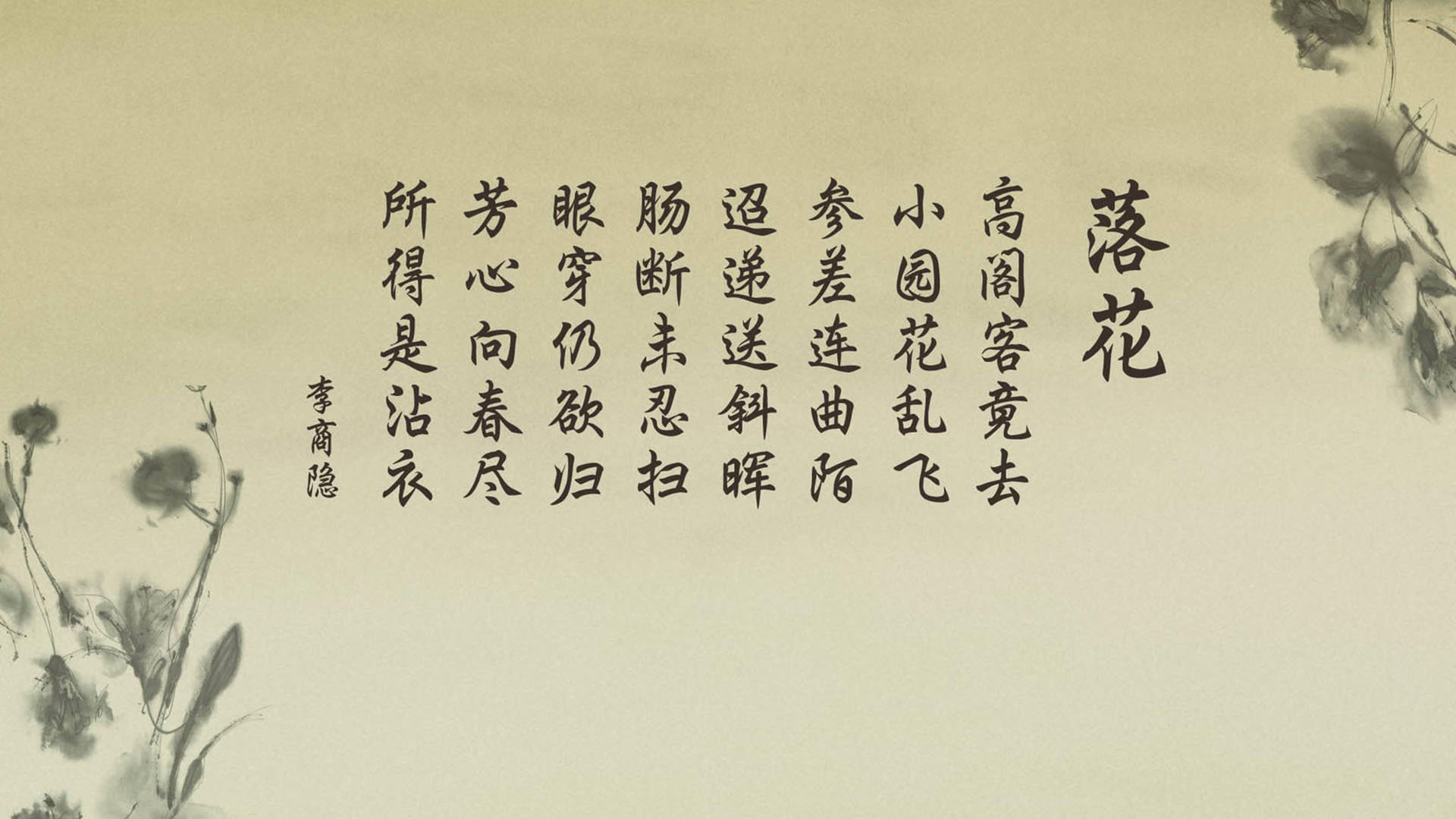 全国青少年高尔夫挑战赛在江苏顺利举行，全国青少年高尔夫球精英赛