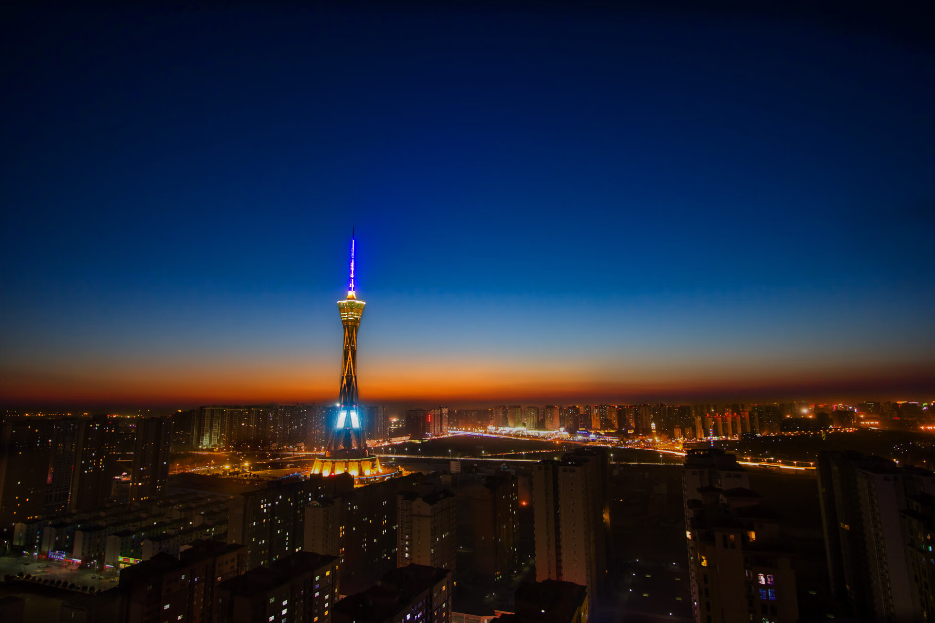 kaiyun网址-国足中路推进时控球密度分布图，国足 控球率
