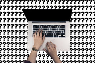 开云体育-法甲球队通过语言预判AI优化集体压迫协作机制，法甲预测
