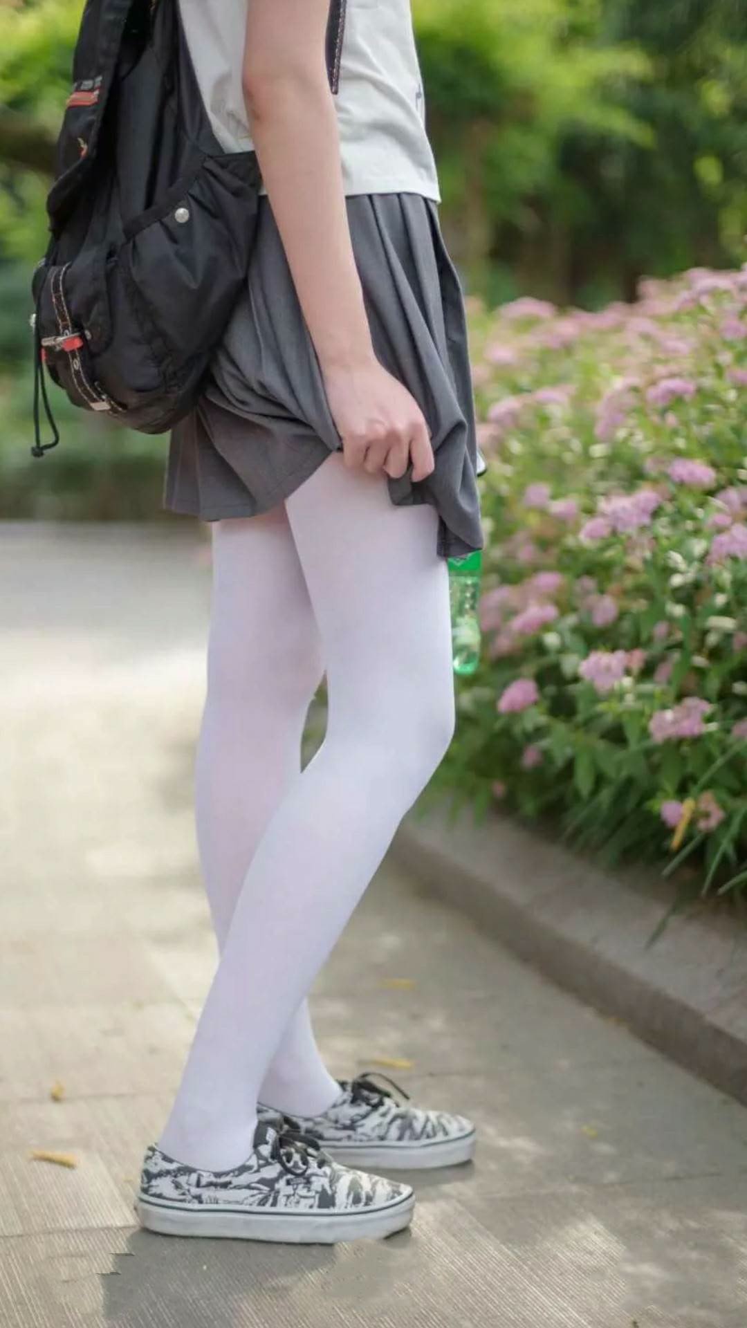 CBA联盟深化联赛品牌建设 吸引更多关注，cba联盟公司