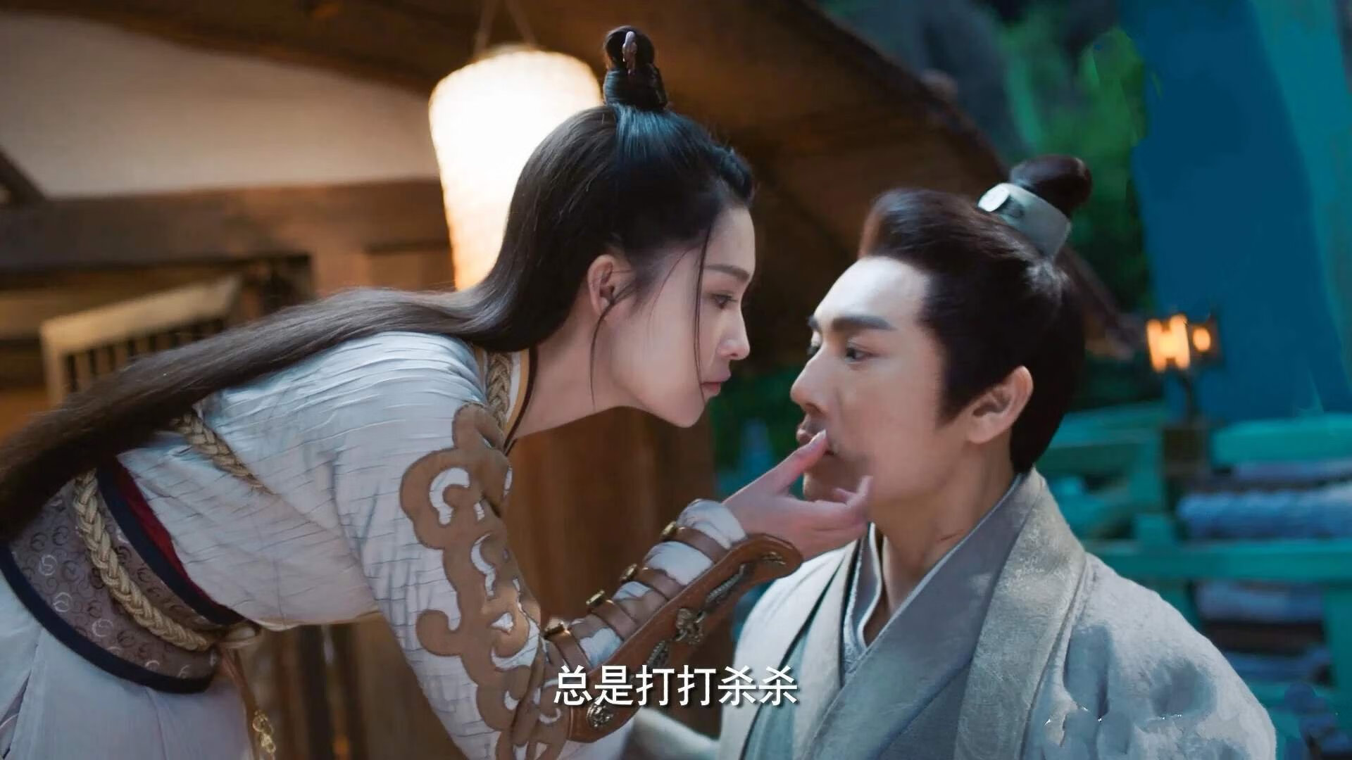 开云体育在线-“健力运动：高新体育中心赛场见证力量与毅力的极限较量”