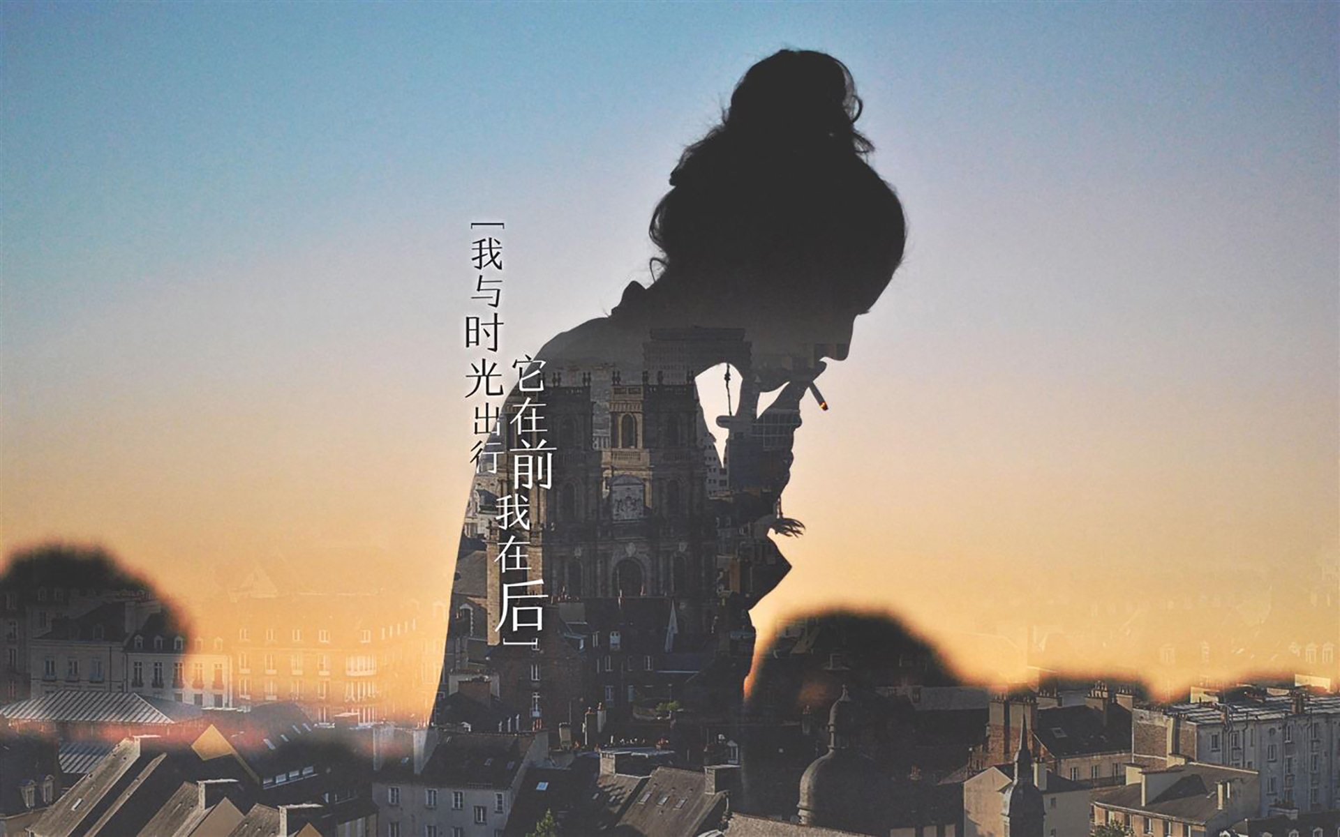 “新加坡赛场，游泳与水上芭蕾大放异彩”