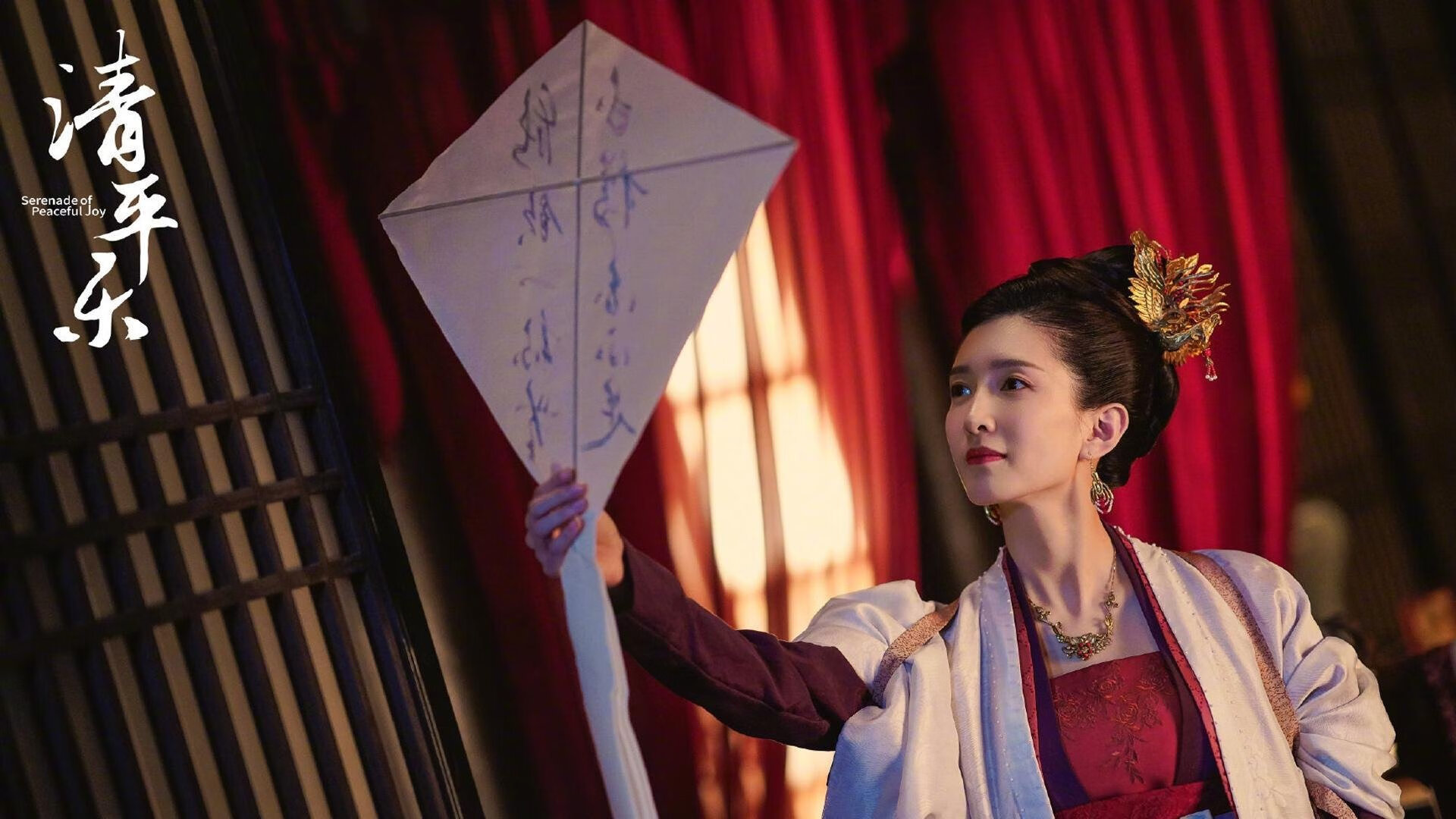 “金牛区城北体育馆：运动舞蹈带来视觉盛宴，舞者们的每一步都充满魅力”