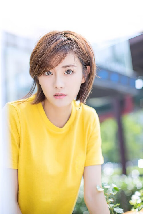 中国游泳队奥运训练进入节奏控制阶段，中国游泳队奥运比赛结果