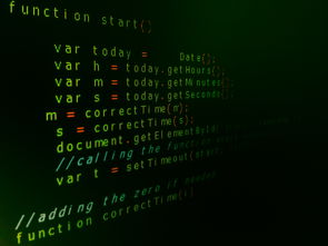 开运体育电脑版-中国香港队未来能否突破技术瓶颈，迎来新一轮飞跃？，香港队伍