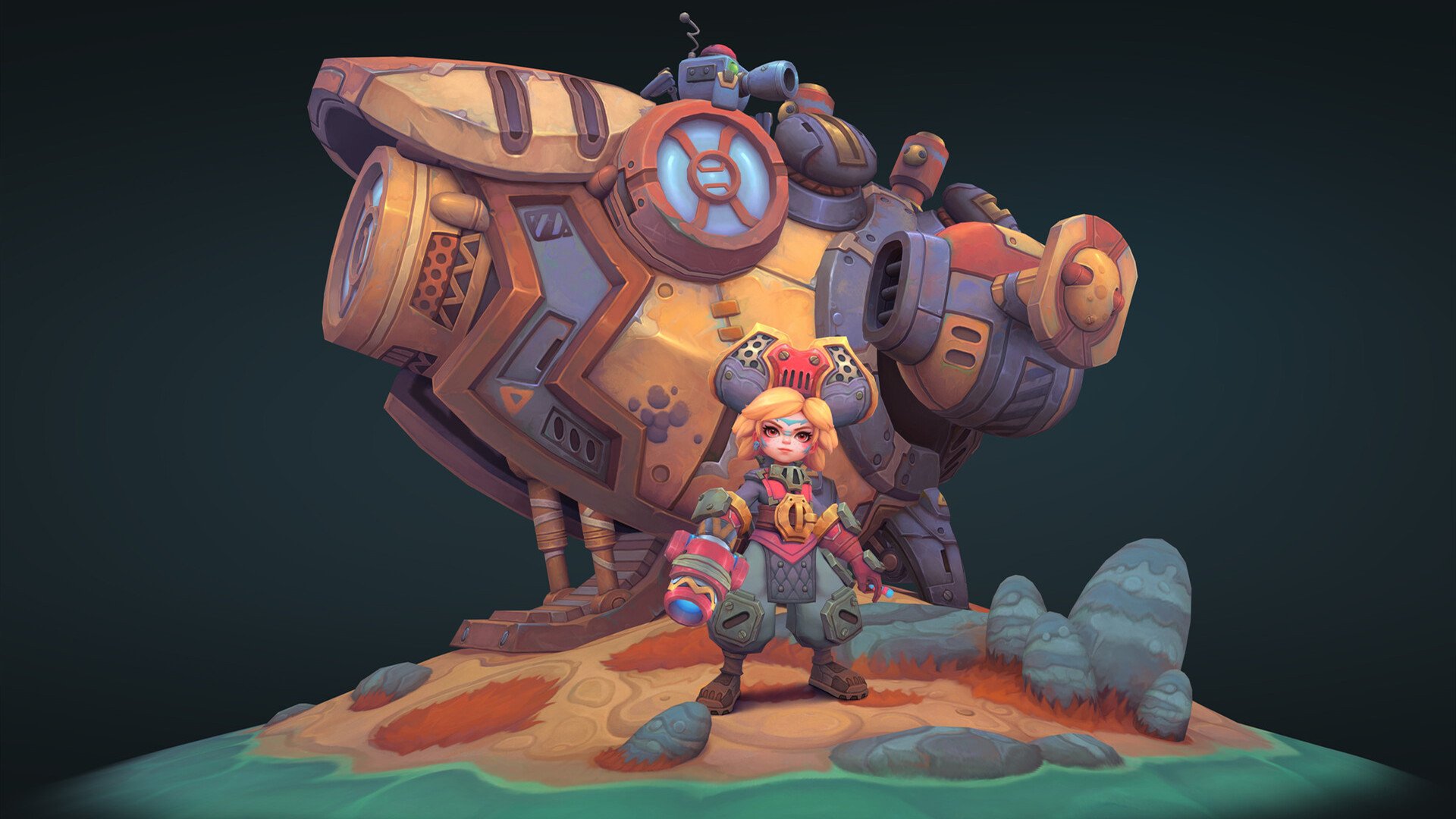 中超联赛国家队爆冷 球迷反思防守问题，中超球队减少