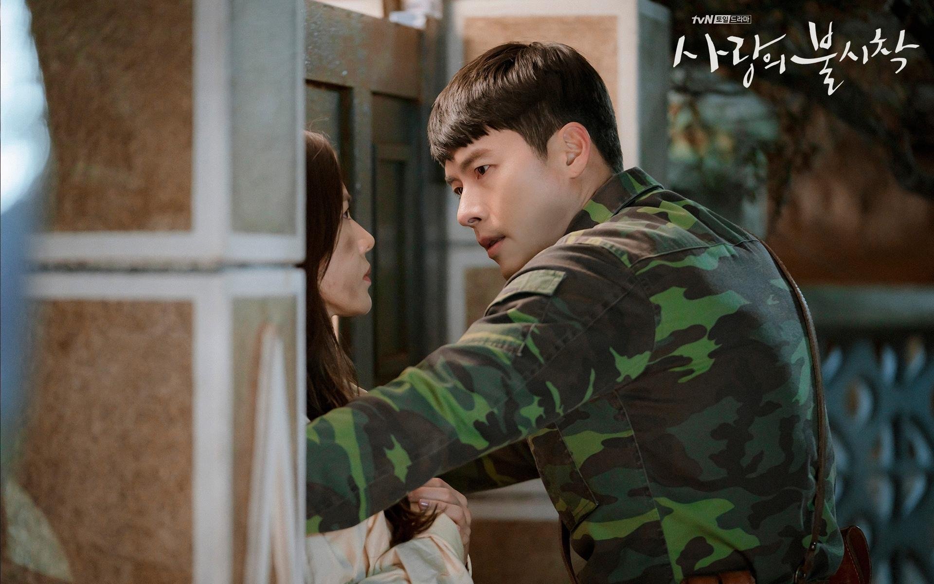 开云体育app官网-体育医疗新规优化伤情申报流程，体育医疗包括