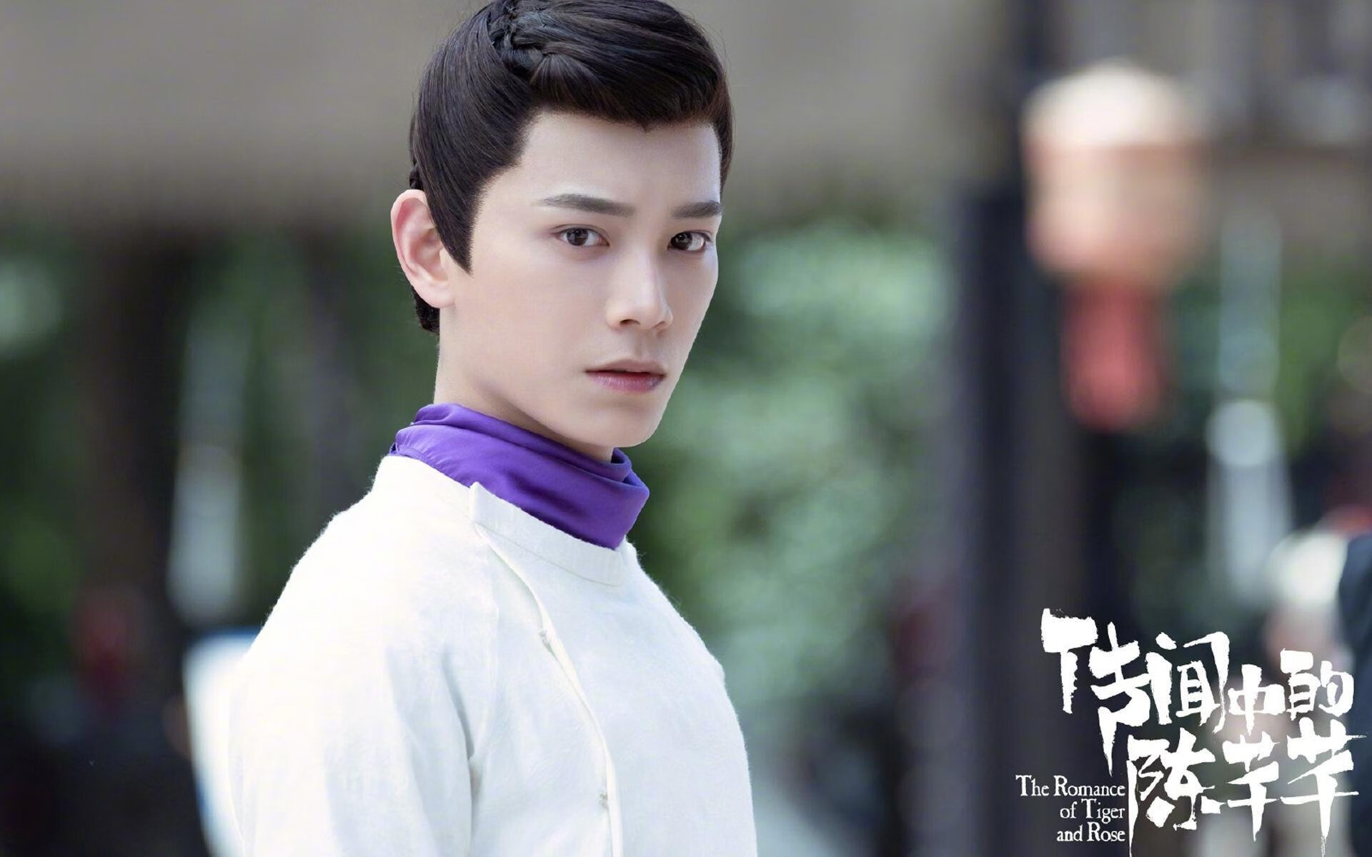 体育新闻中心承办体育赛事数字内容版权研讨会，体育赛事媒体手册