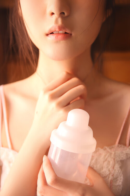 开云体育网址-决赛裁判判罚尺度成为焦点话题，2020裁判规则