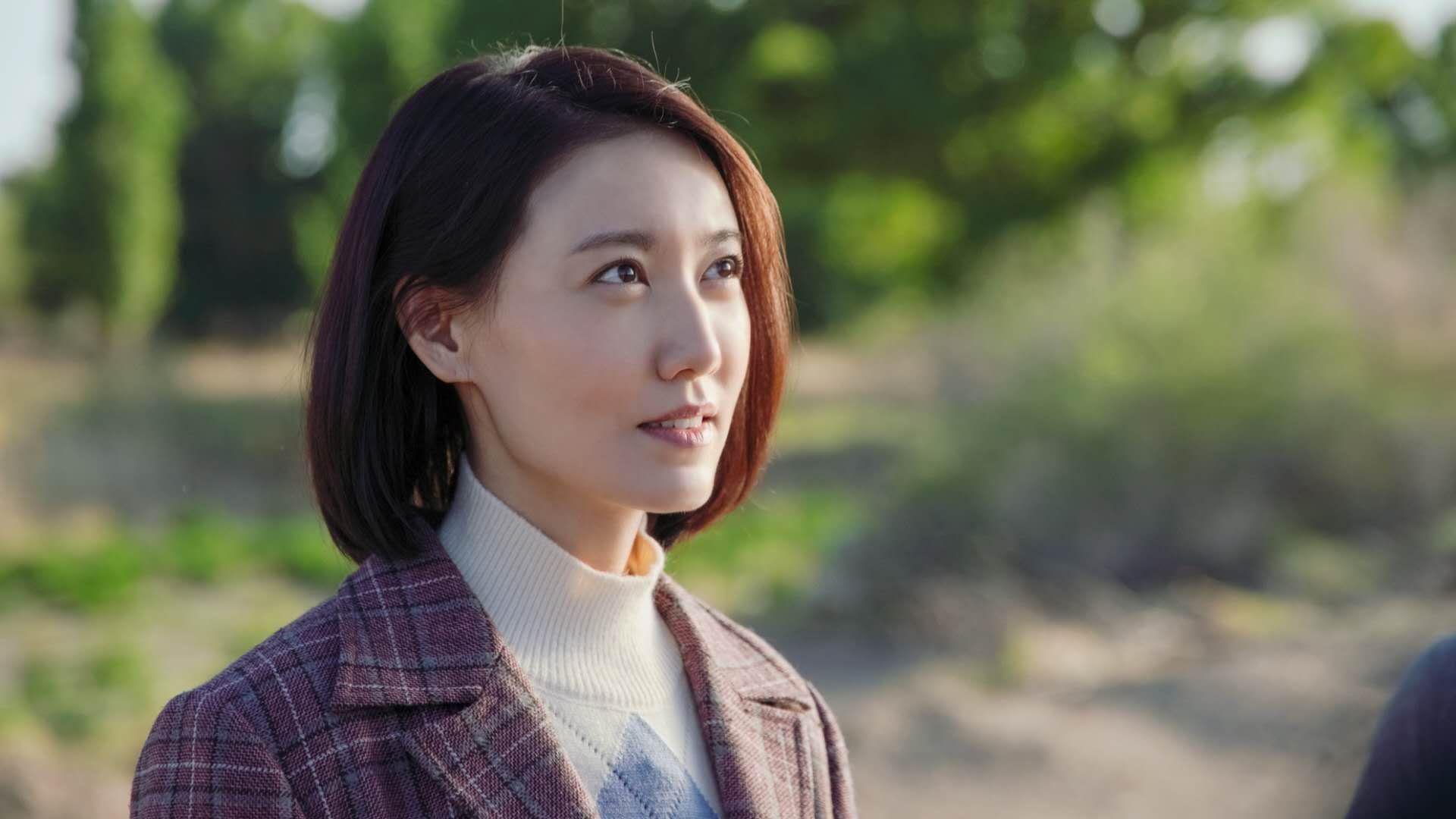 北京鸭积极引入年轻球员培养新生力量，北京鸭业有限公司