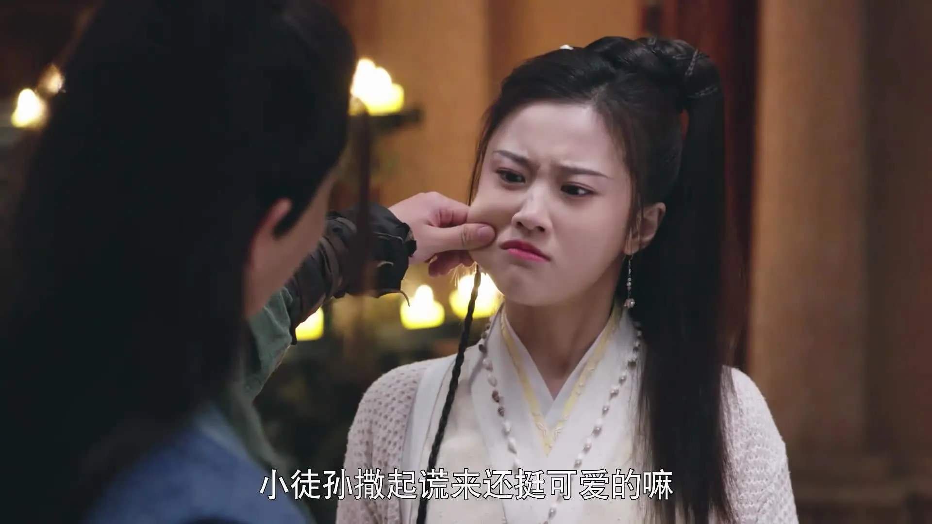 国际乒联混合团体世界杯:罗马尼亚队如何面对国际顶级强队,罗马尼亚乒乓球队