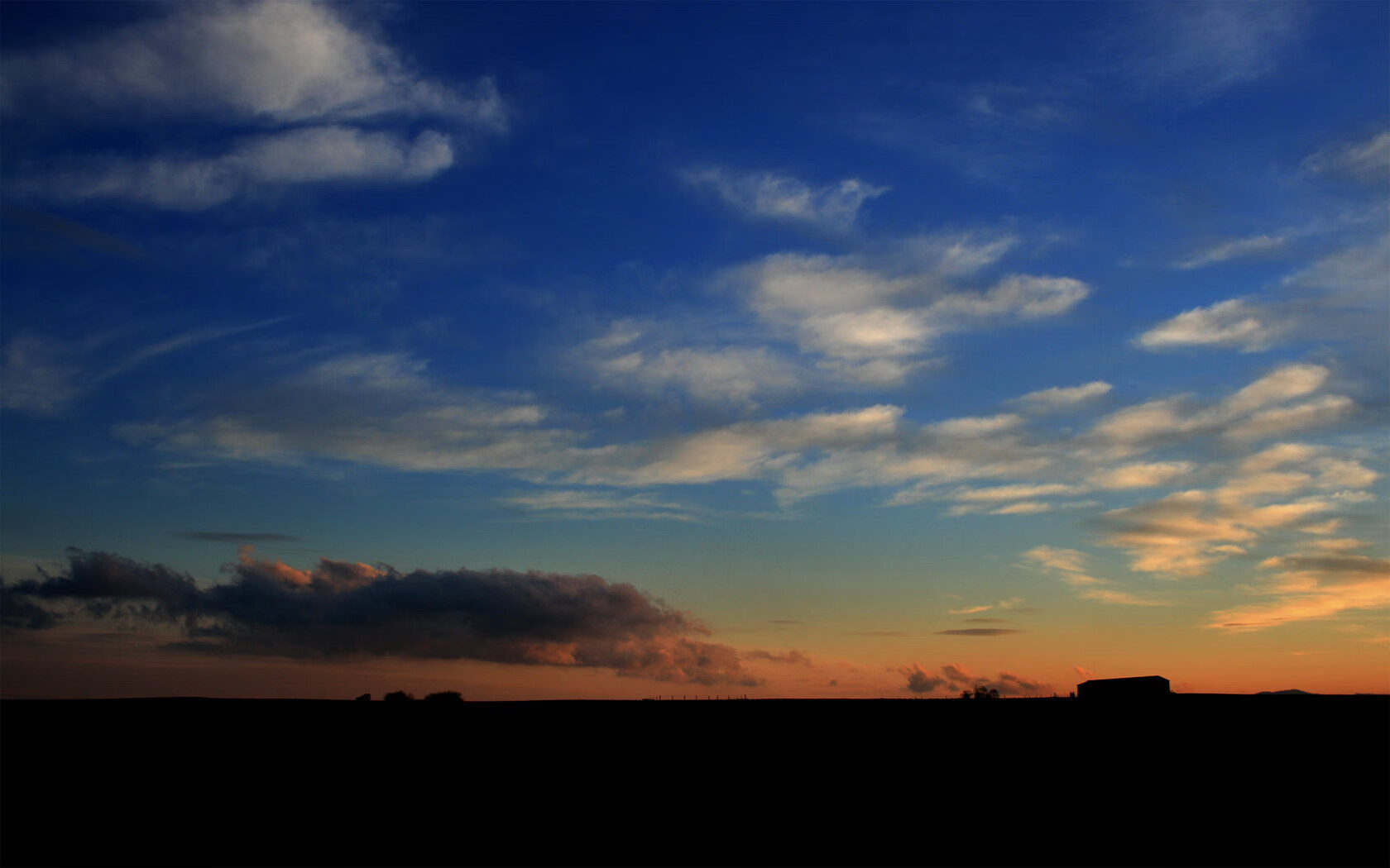 开云体育平台-波兰队赛制解读：如何根据对手的不同特点调整战术，波兰队怎么样
