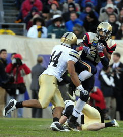 开云体育平台-波兰队赛制分析：如何在混合团体赛制中利用选手特长，波兰队的比赛