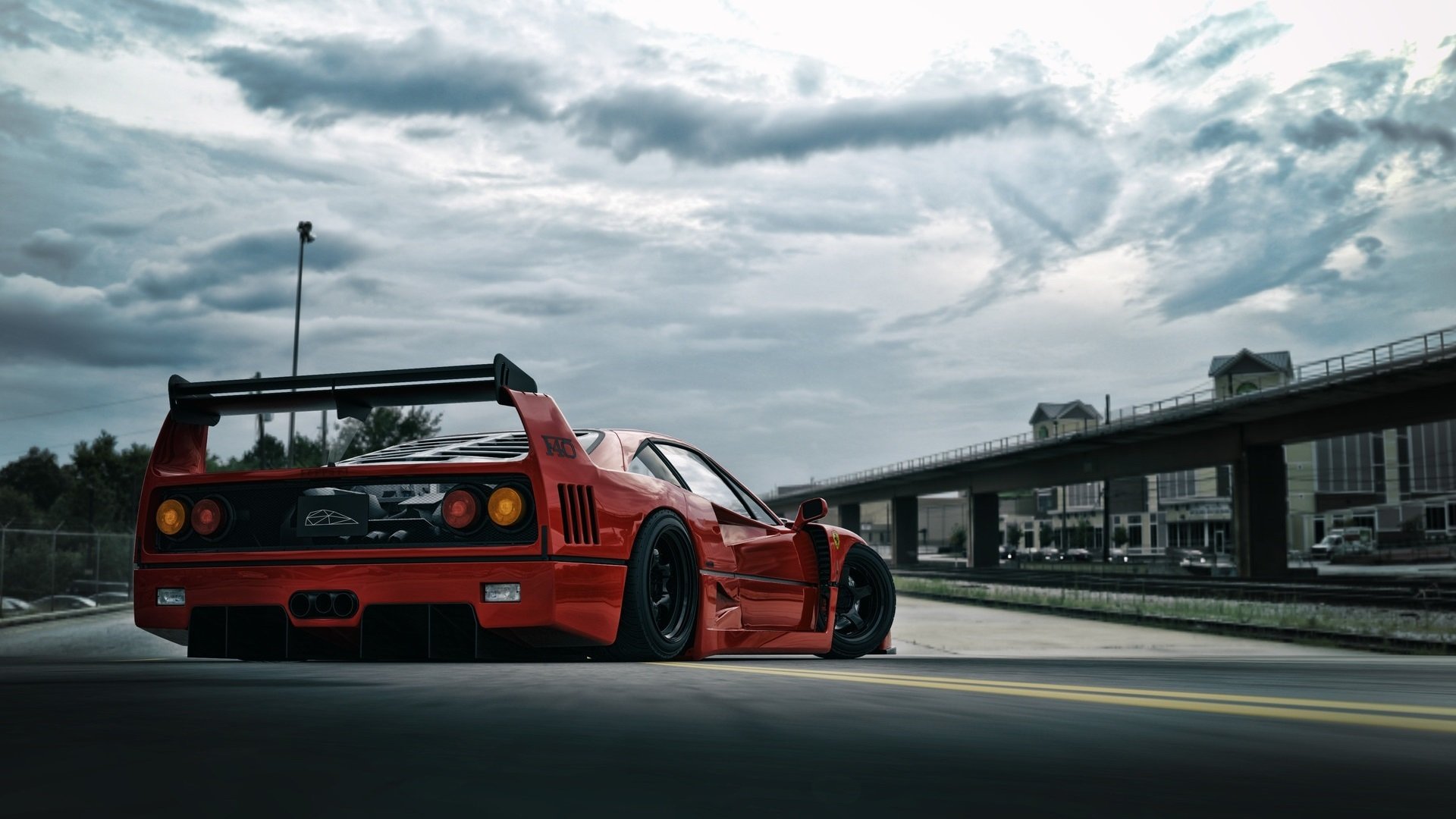 球迷看好马竞晋级,博塔弗戈被看作挑战者,博塔弗戈足球俱乐部