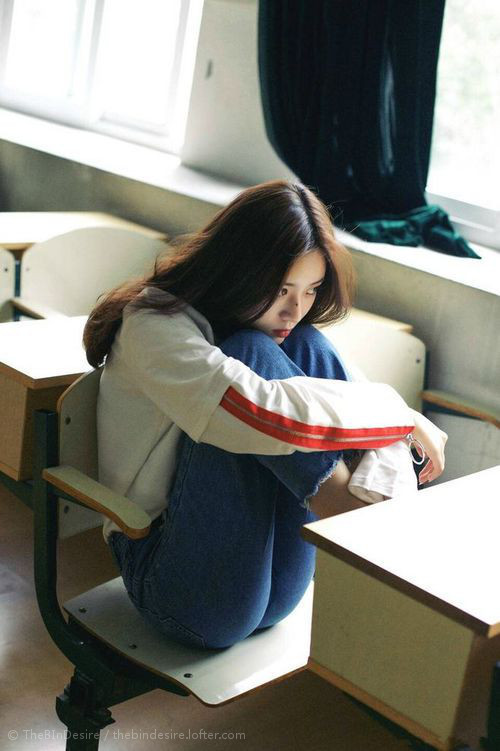 开云体育链接-中乙联赛启动俱乐部评级体系推动规范化管理，中乙俱乐部梯队要求