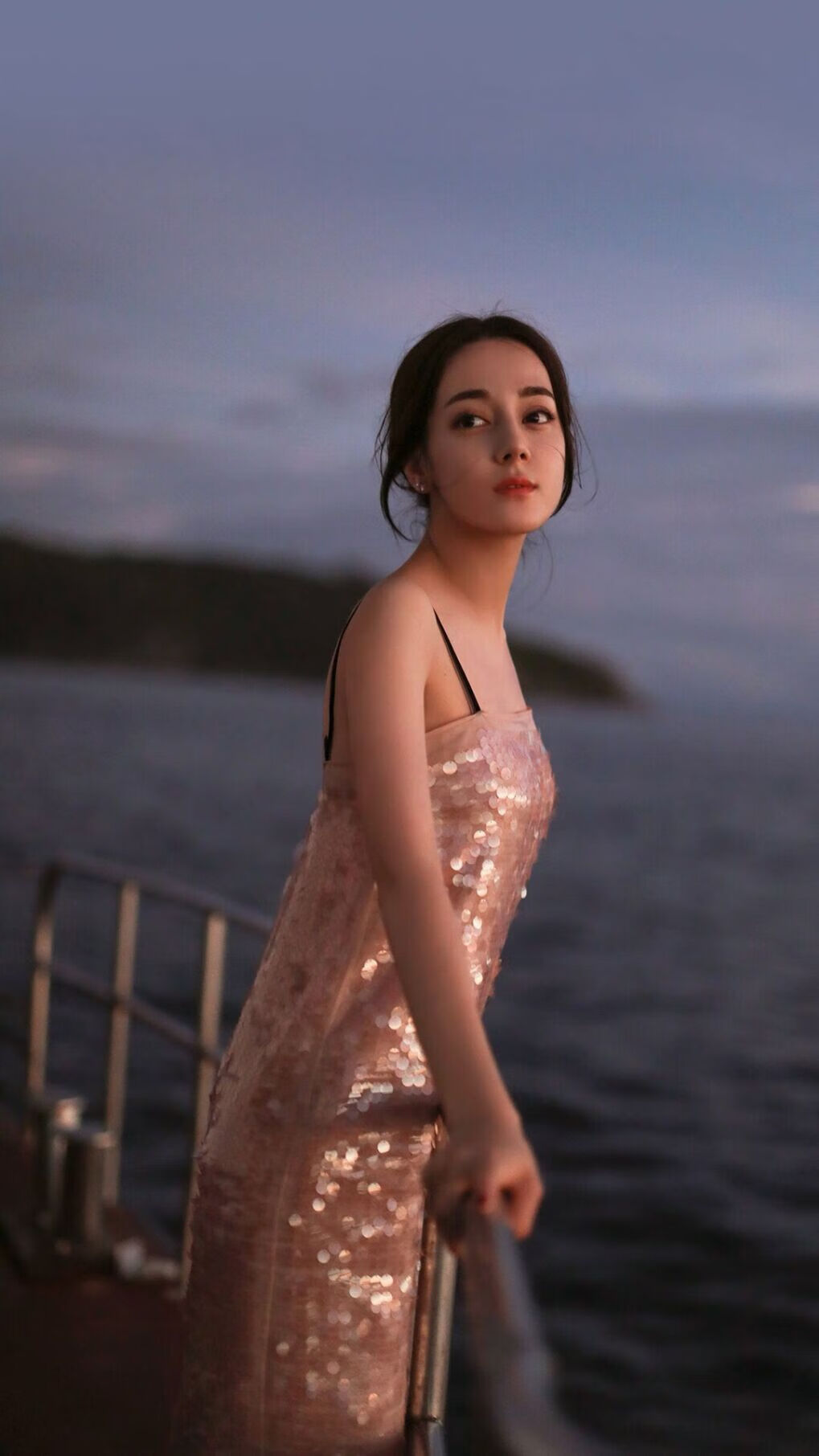 开云体育在线官网-中国男篮加强进攻多样化培养适应国际比赛节奏，中国男篮要求