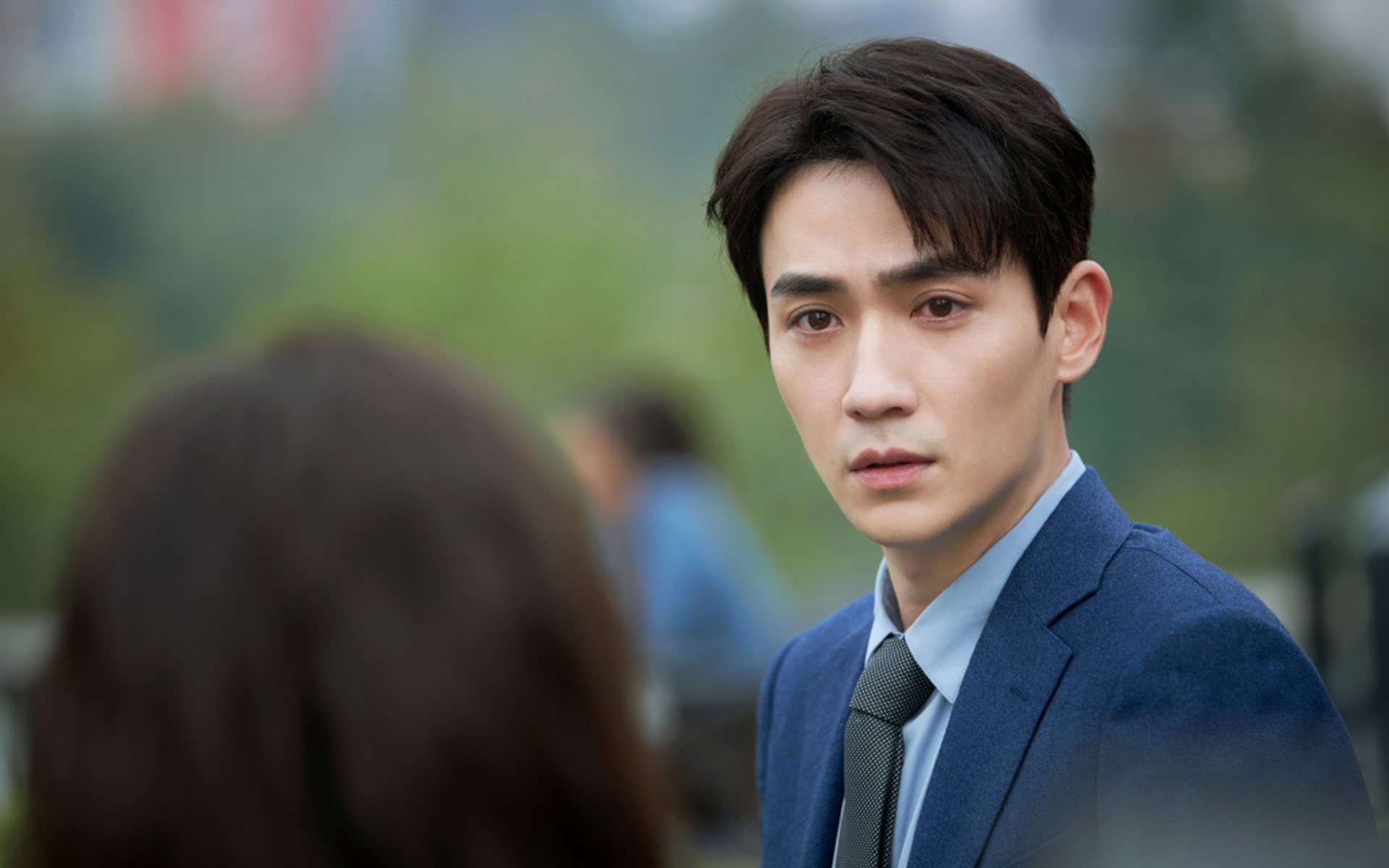 开云体育娱乐-中国篮球鼓励退役球员参与青训指导工作，篮球退役人员