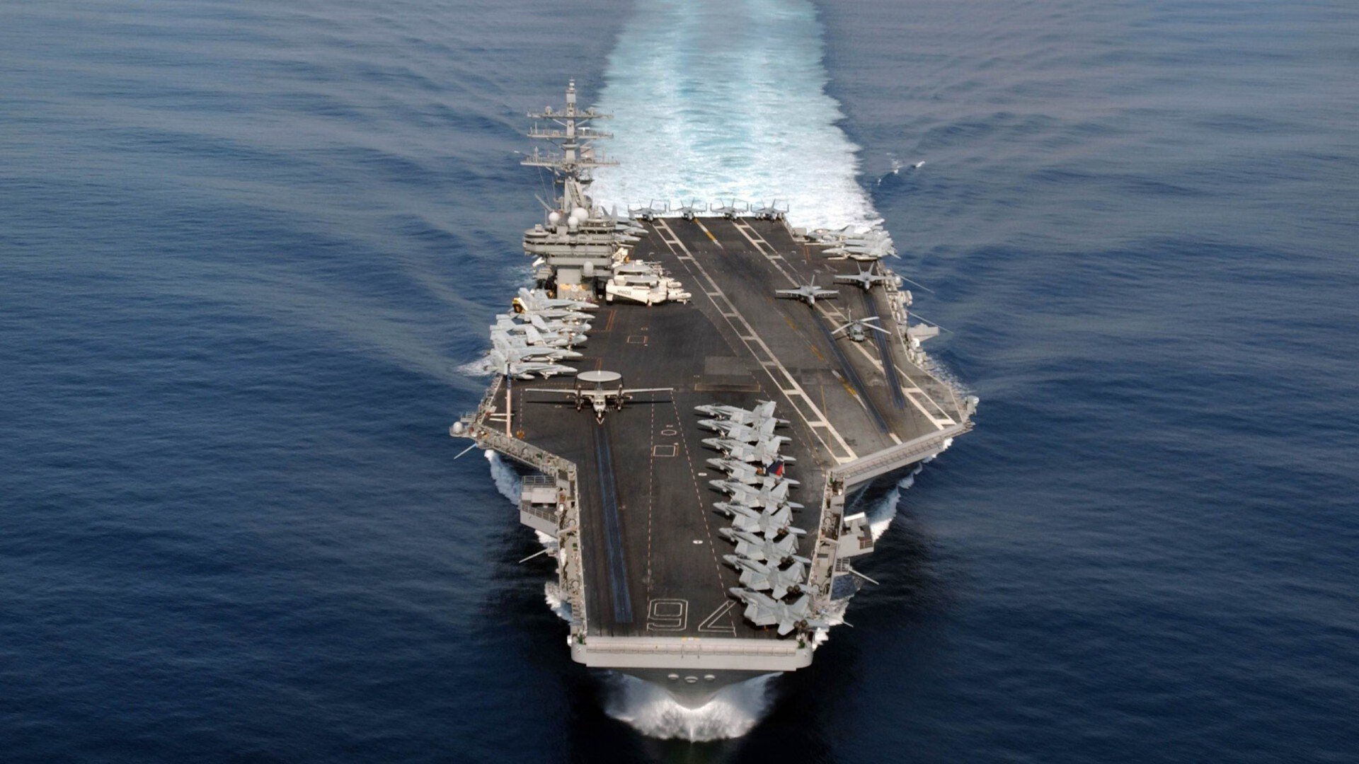 凯尔特人组织战术答疑活动增进团队理解，凯尔特人发展联盟球队