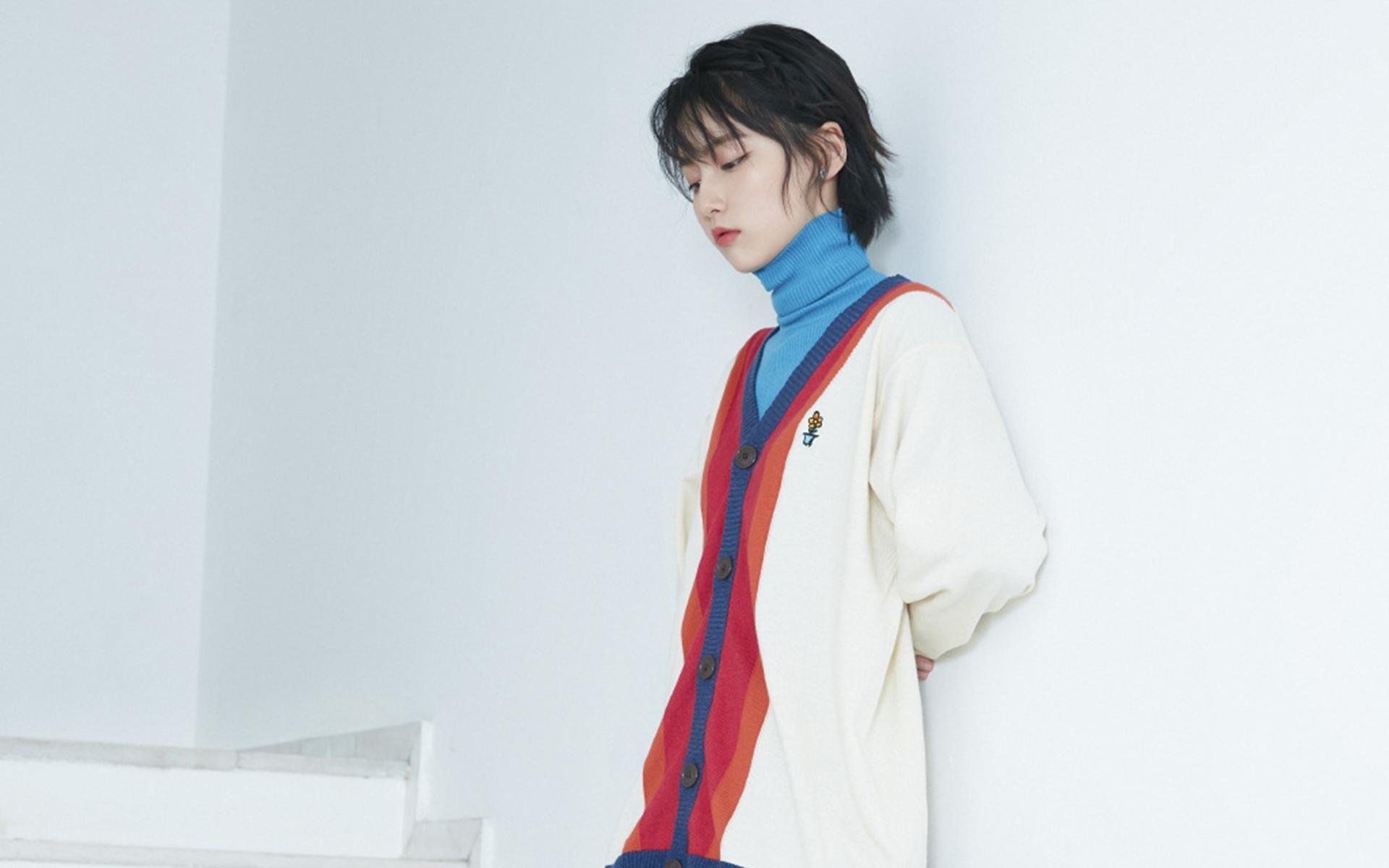 利物浦欧冠逐步逼近,冲击更高荣耀