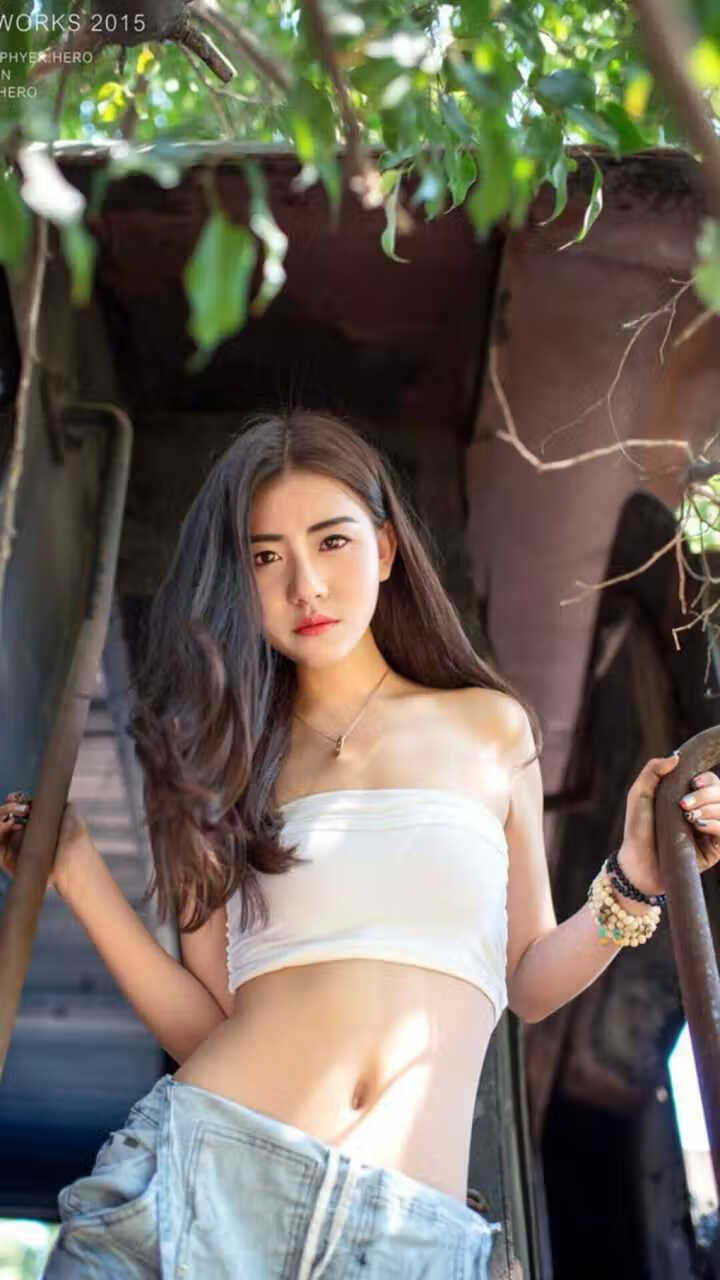 利物浦欧冠逐步逼近,冲击更高荣耀