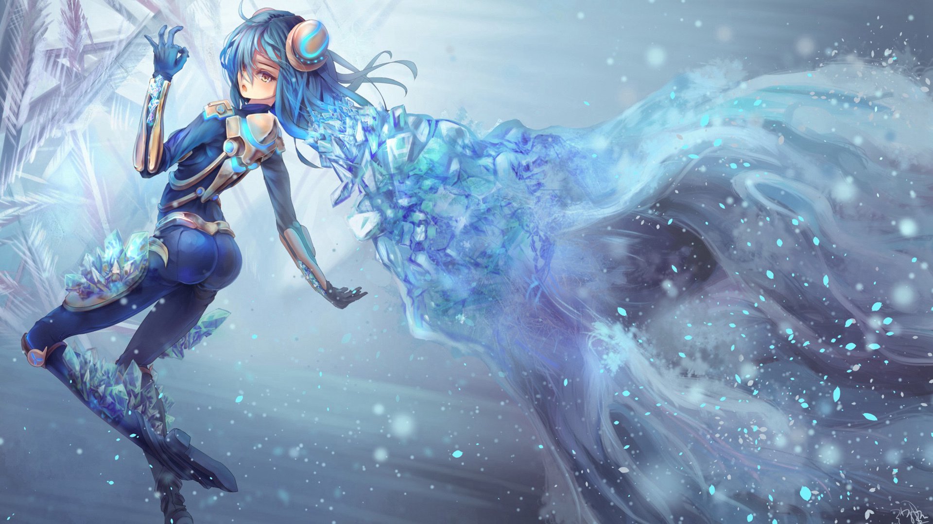 国家队组建战术优化小组推进集体攻防逻辑统一