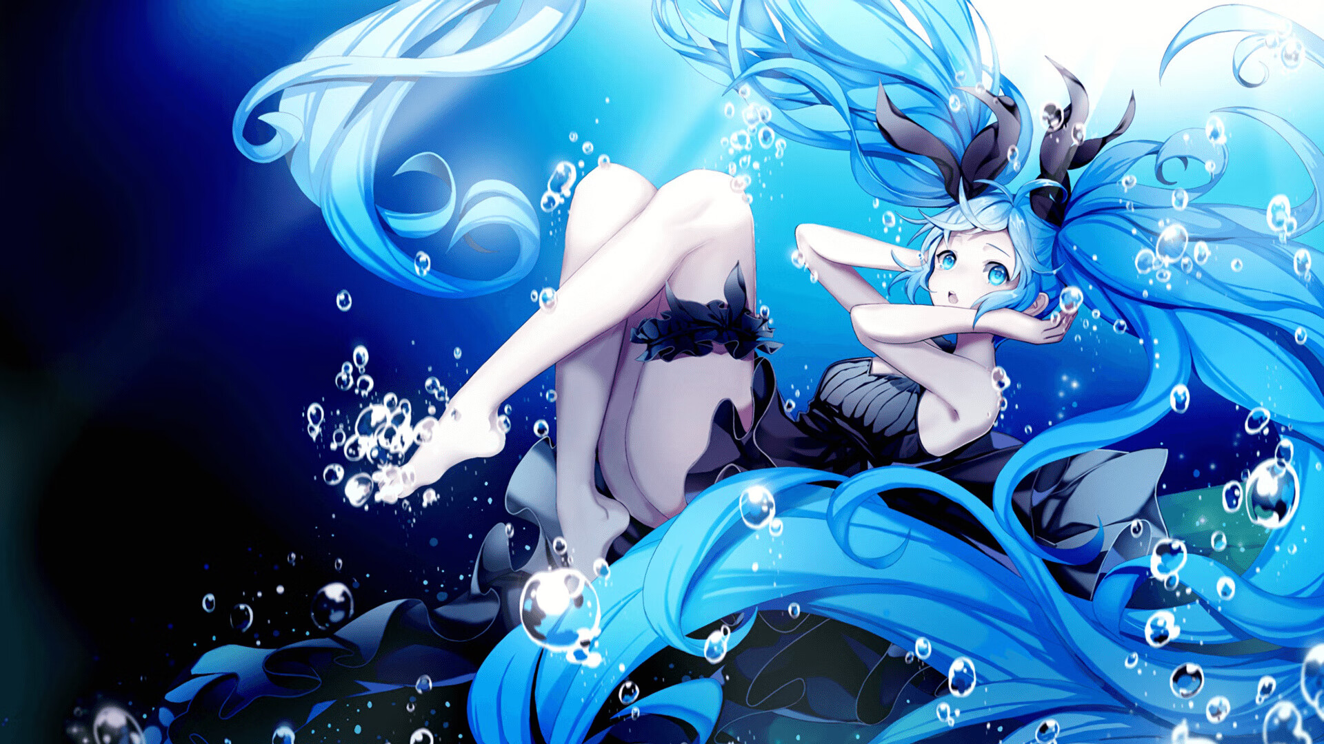 国家队专项训练提高篮板控制能力加强对抗性，国家队篮球训练视频