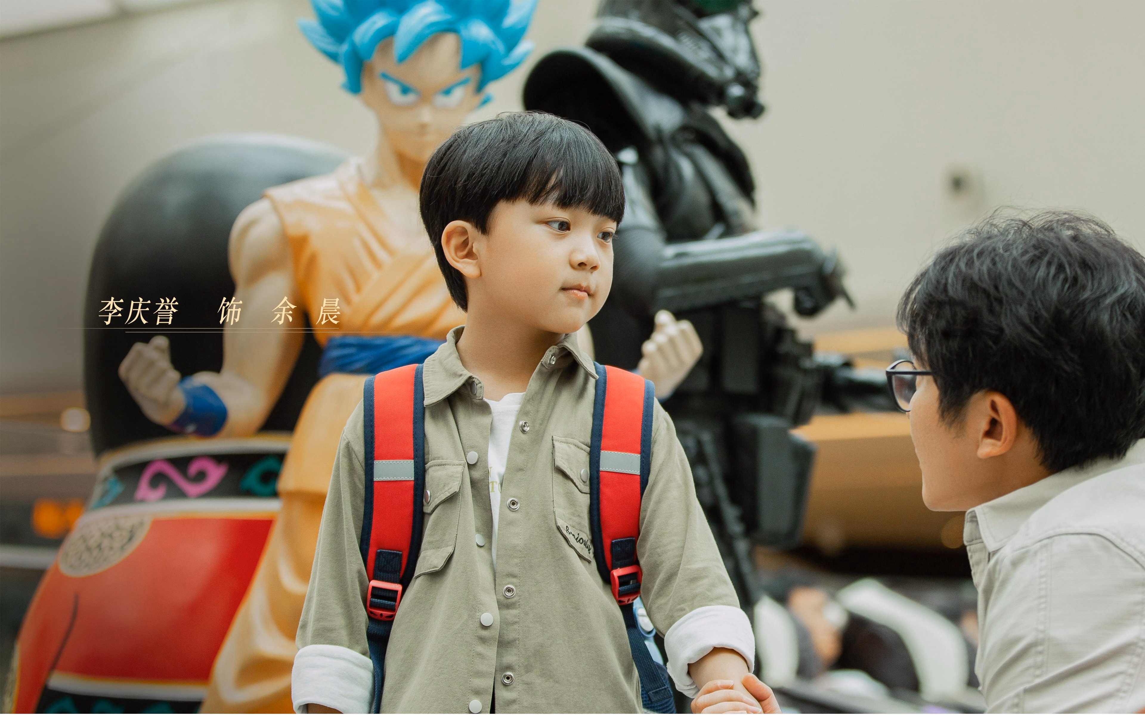 国王球迷应援创意登上球场主屏幕，国王球队在哪个城市