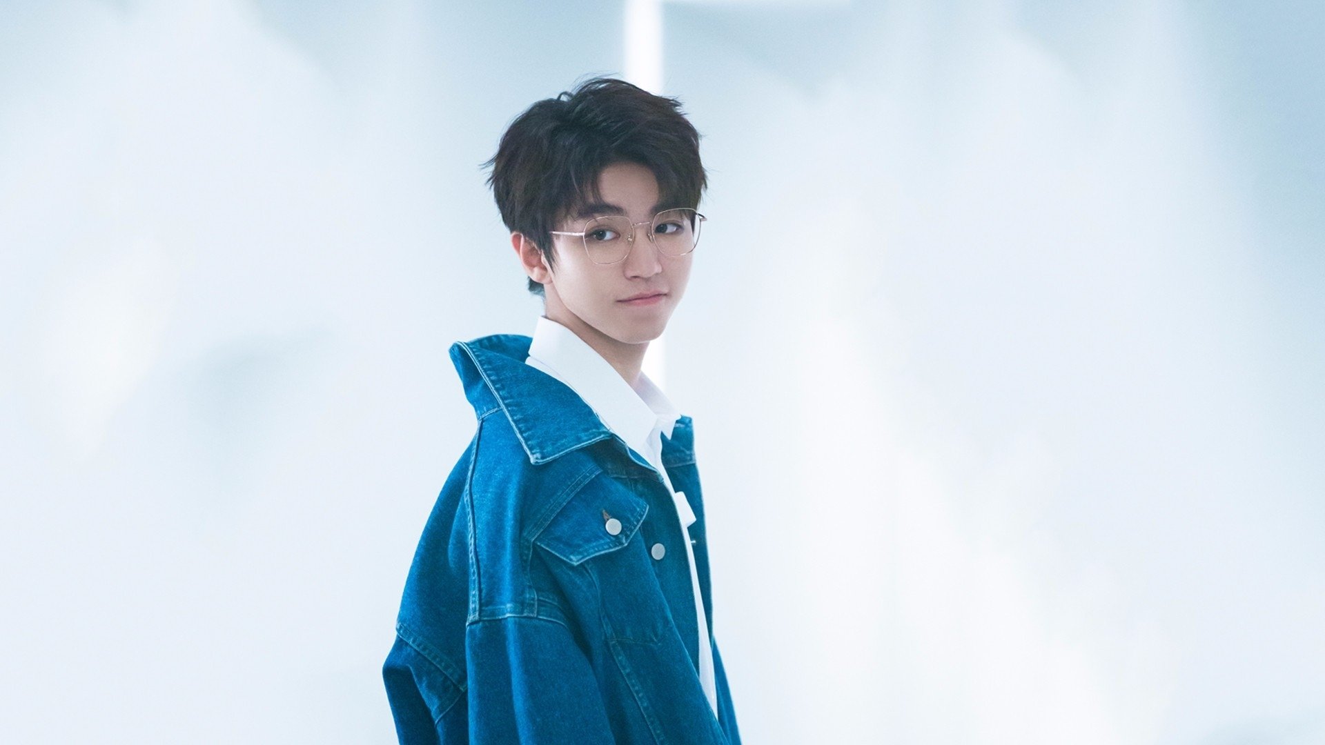 巴西青训体系持续改革，新一代足球明星不断涌现