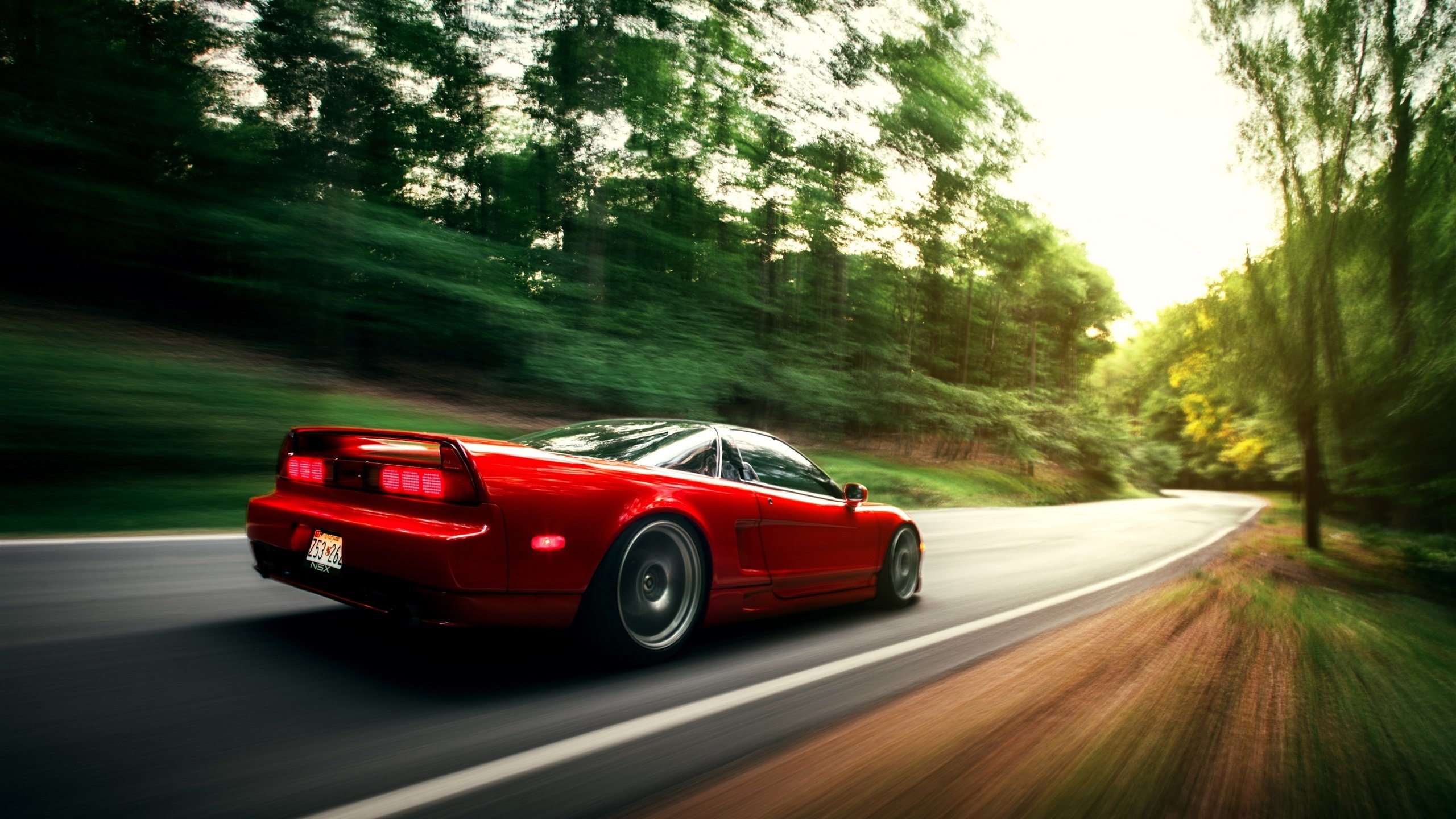 弗朗索瓦·斯图尔特：稳重的防守与精准的传球，为南非队打下坚实基础