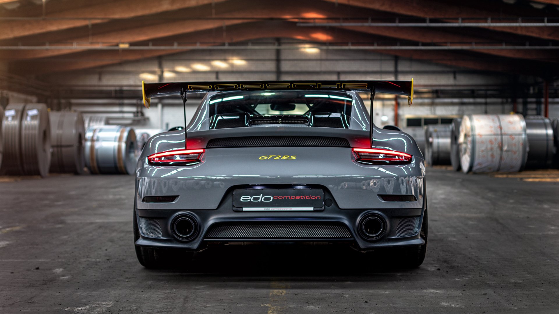 德甲战场:速度与力量的极致碰撞,德甲跑动距离排名