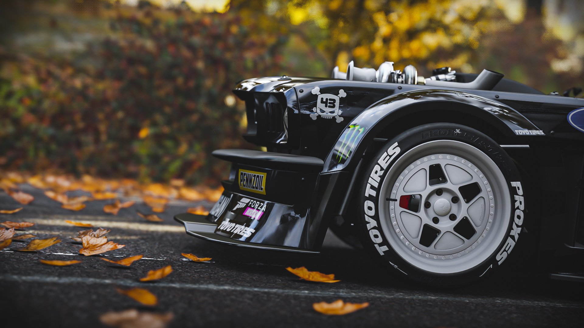 德甲顶级对决:攻势与防守的精彩交缠,德甲榜首大战