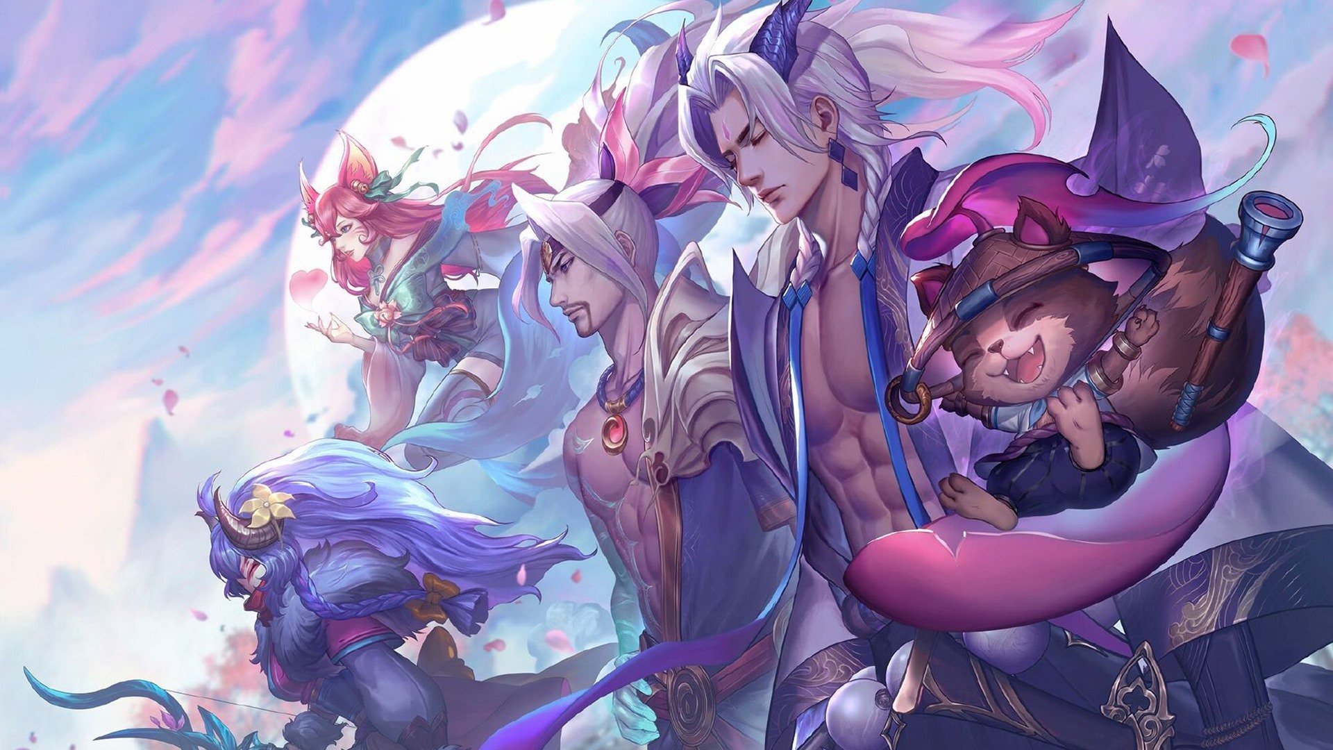 斯洛伐克男篮在欧洲大赛中奋勇争夺，勇追更高荣誉，斯洛伐克篮球国家队