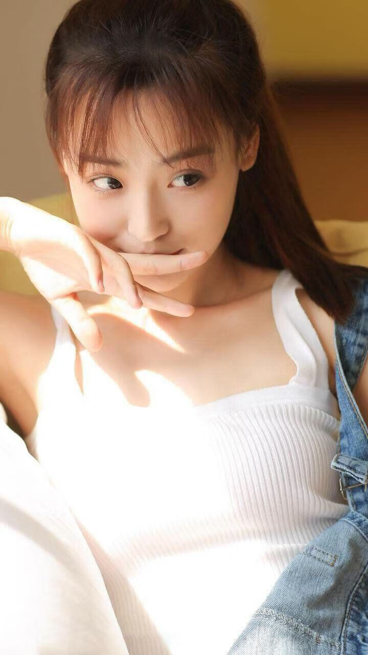 数字化青训平台实现跨地区联动，培育多层次足球人才