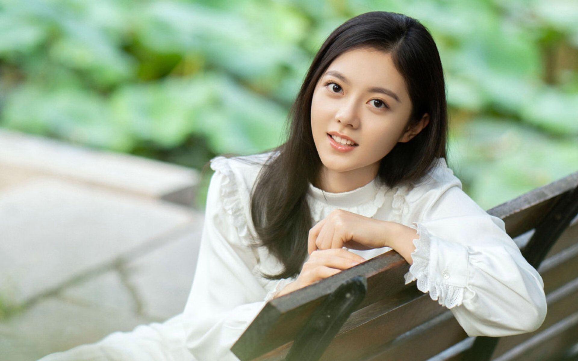 排球联赛决赛天津女排再夺冠，排球联赛决赛天津女排再夺冠视频