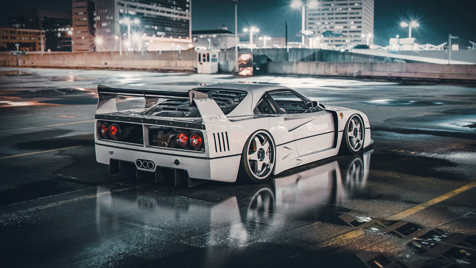 新闻中心发布全国群众健身活动月启动通知，关于开展全民健身活动的通知