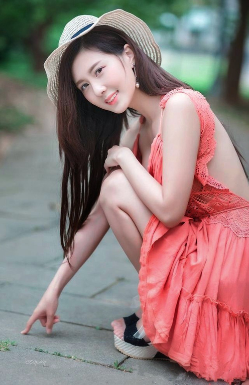 新闻中心发布全国群众健身活动月启动通知，关于开展全民健身活动的通知