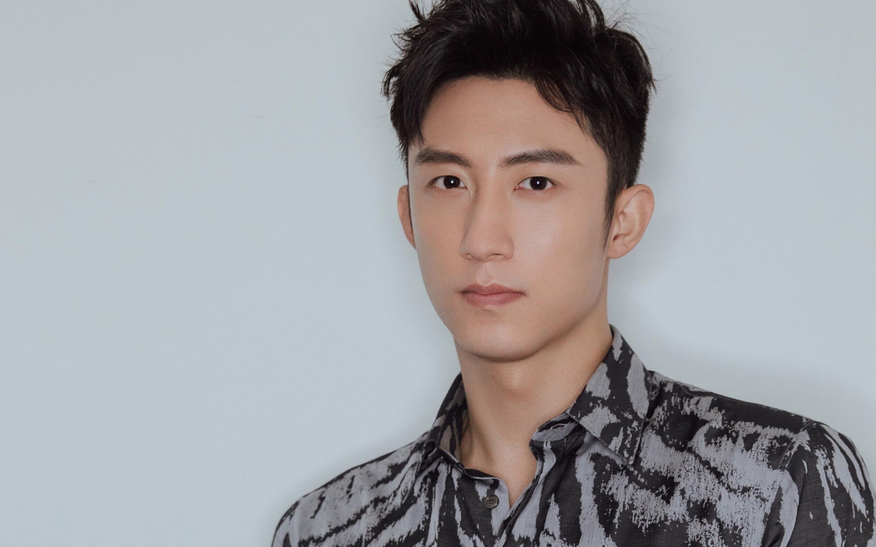 未来足球场馆实现“全场智慧环境”管理，节能环保理念深入人心