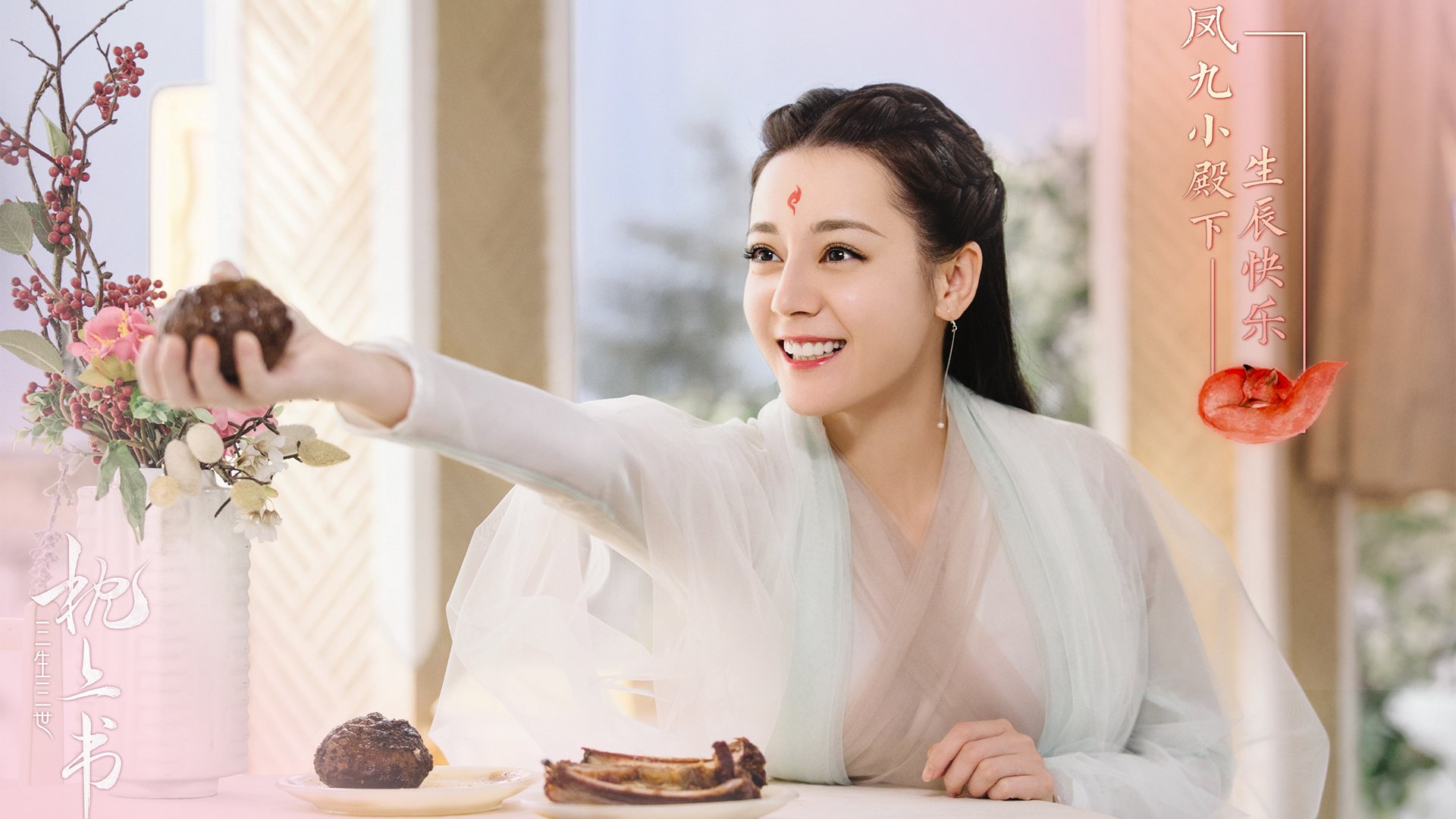 柯洁逆风翻盘围棋冠军赛,柯洁逆风翻盘围棋冠军赛第几名